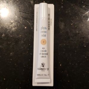 Sisley Phyto Cernes Eclat Eye Concealer # 2